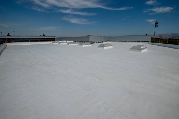 Best Roof Ventilation Installation  in Fayette, MO